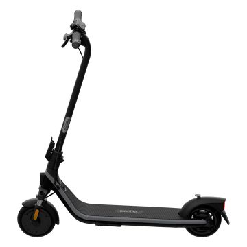 KickScooter E2 D II dt. Straßenzulassung 