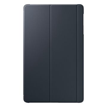 Book Cover EF-BT510 für Galaxy Tab A (2019)