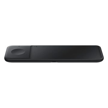 EP-P6300