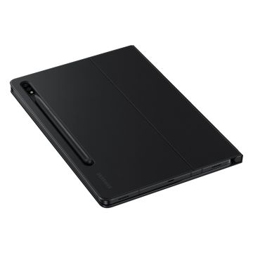 DT630 Book Cover Keyboard Slim