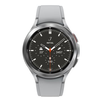 R895 Galaxy Watch 4 Classic (46mm) LTE
