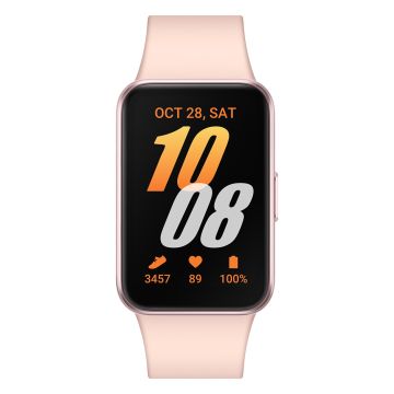 Aussteller Galaxy Fit3