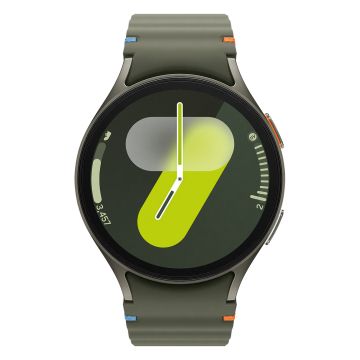 Aussteller L310 Galaxy Watch 7 44 mm