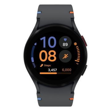 R861 Galaxy Watch FE 