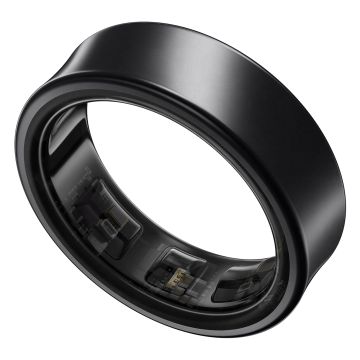 Galaxy Ring