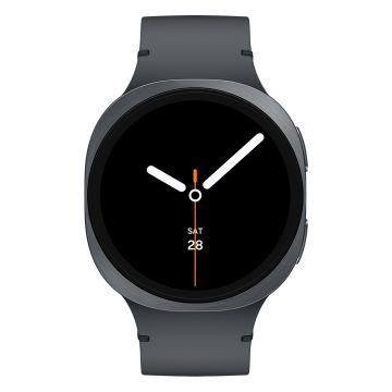 Aussteller L330 Galaxy Watch 8 44mm BT