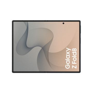 F971 Galaxy Z Fold8 256GB