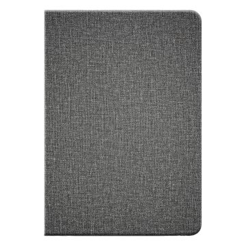 TABLETbookcover