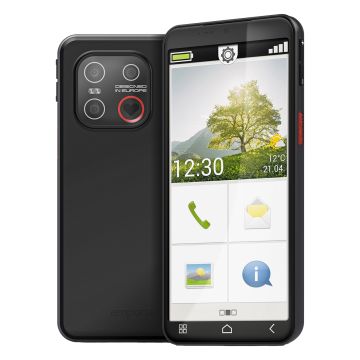 SMART.7lite