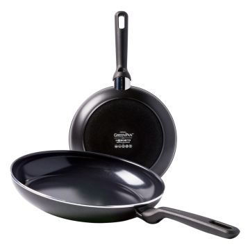 Memphis (CC001663-001)