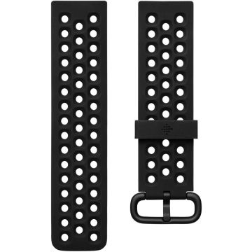 Versa 2 Sport Band S