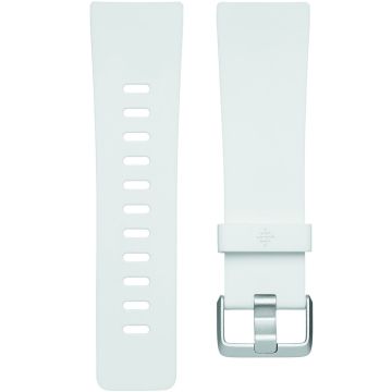 Versa Classic Accessory Band S