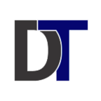 D52DU Diffusor-Aufsatz