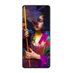 9 Pro (128 GB) Morning Mist