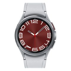 R955 Galaxy Watch6 Classic LTE (43mm)