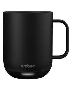 Mug 2 - 295ml