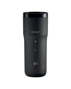 Travel Mug 2 - 355 ml