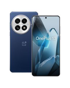 13 Europe 512GB