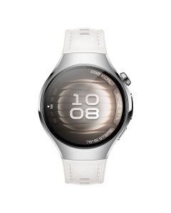 Watch 5 42mm