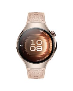 Watch 5 42mm