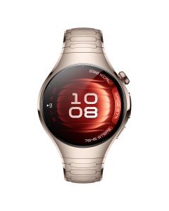 Watch 5 42mm