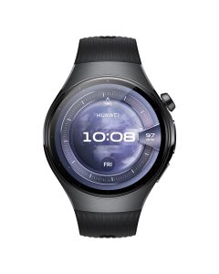 Watch 5 46mm