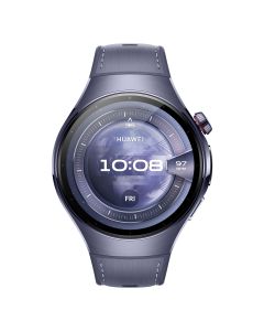 Watch 5 46mm