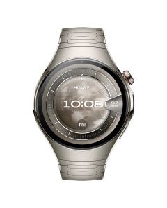 Watch 5 46mm