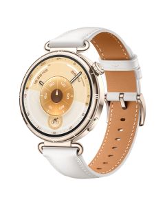 GT 6 (41mm)