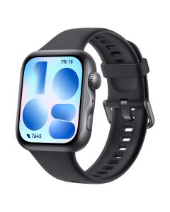 Watch Fit 5
