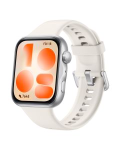 Watch Fit 5