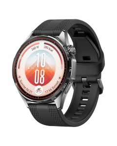 Watch GT 7 (46mm)