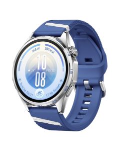 Watch GT 7 (46mm)