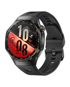 Watch GT 7 Pro