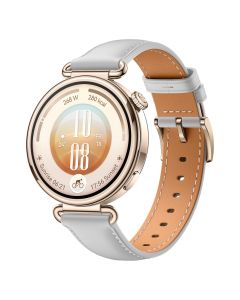Watch GT 7 (41mm)
