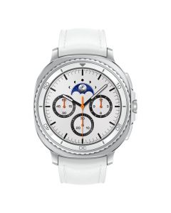 Galaxy Watch 8 Classic 46mm LTE