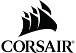 Corsair