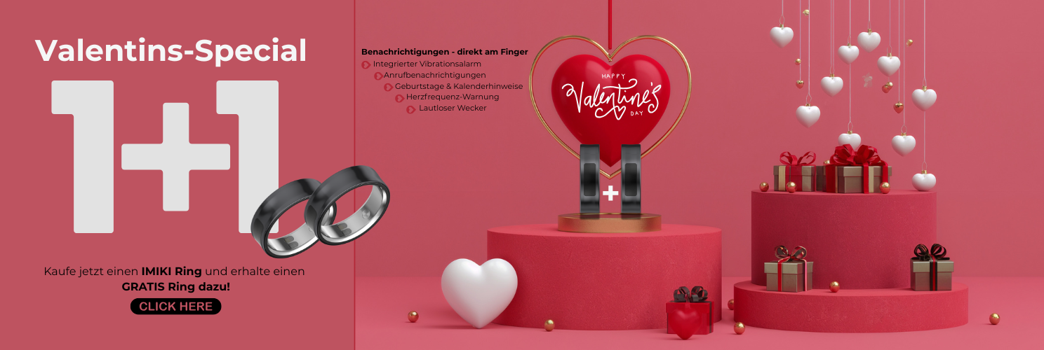 Kauf Einen erhalte Zwei