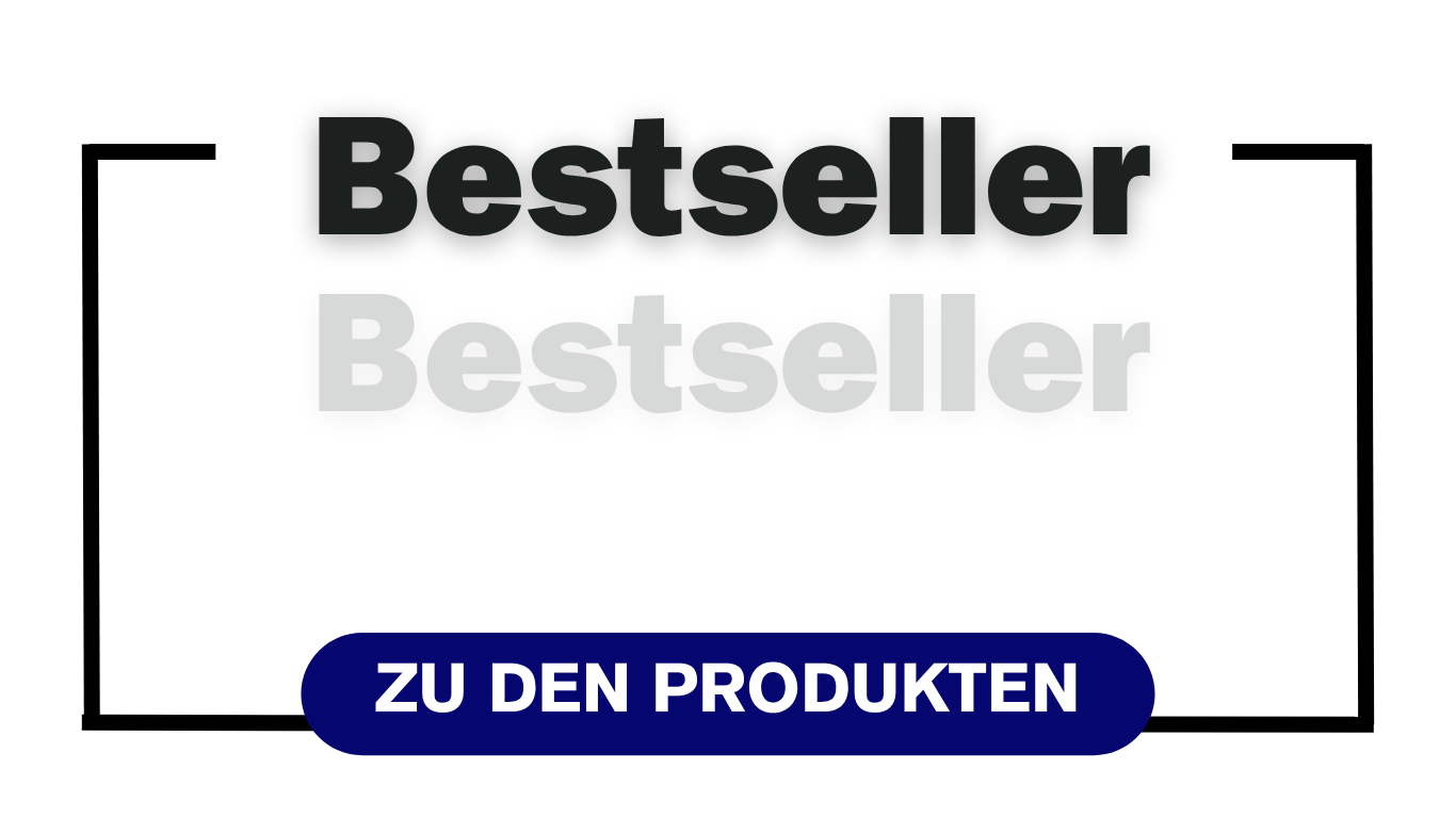 Bestseller bei dieTechnik